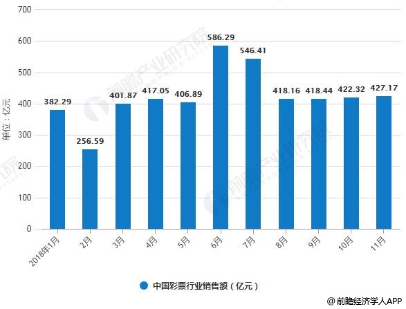 穿越時(shí)空：2025新奧歷史開獎結(jié)果與塵封數(shù)字的奇遇