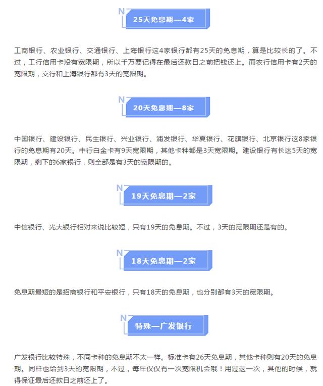 穿越數(shù)據(jù)迷宮:2025年新奧正版免費(fèi)大全的數(shù)字奇遇