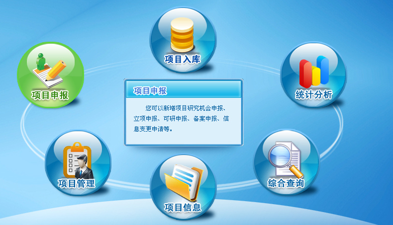 澳門王中王100%的資料2025年深度解析:洞察未來趨勢與核心要點(diǎn)