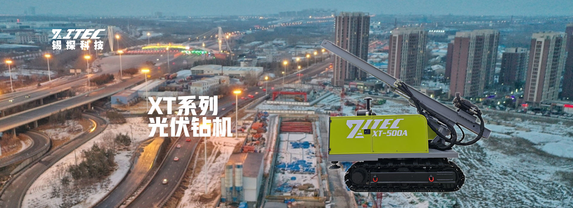 深度剖析：狀元紅資料網(wǎng)與4887香港鐵算算盤的價(jià)值與使用策略
