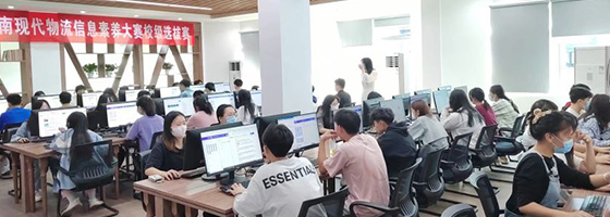 澳門管家婆100%精準(zhǔn)天天深度解析:洞悉信息奧秘與辨識(shí)之道