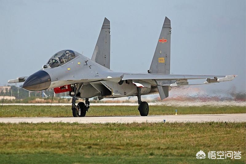 殲11c數(shù)量深度解析：探秘中國空軍主力戰(zhàn)機(jī)序列
