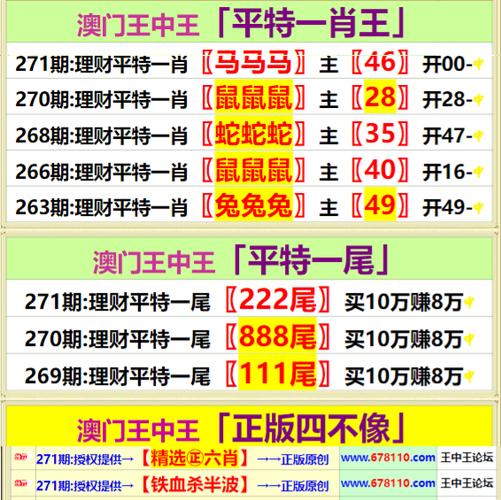 深度解析493333王中王中開(kāi)獎(jiǎng)特色:洞悉其運(yùn)作機(jī)制與潛在風(fēng)險(xiǎn)