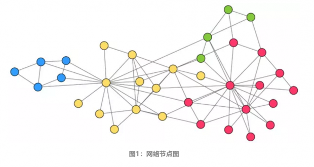 茶館奇遇：老陳與小李的‘澳門管家婆100中’邊界對(duì)話