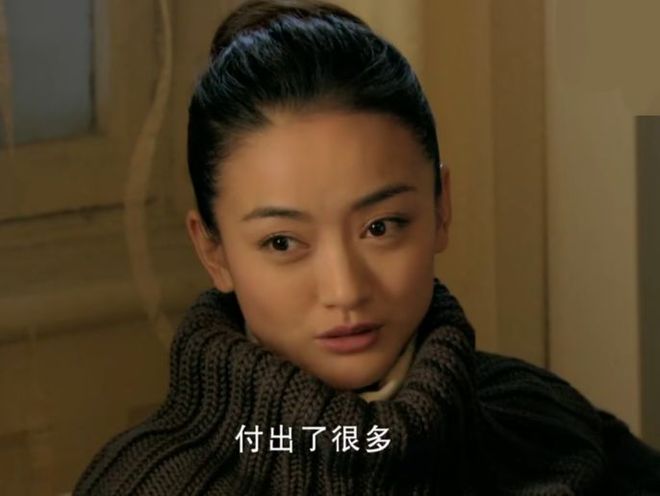 何琳主演的電視?。荷疃冉馕銎錈赡唤?jīng)典與多元演技魅力