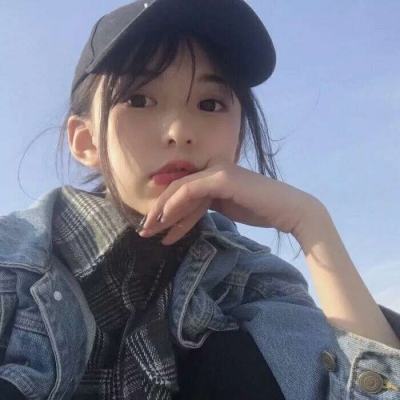 7777788888跑狗論壇開(kāi)獎(jiǎng):實(shí)時(shí)查詢與深度解析全攻略