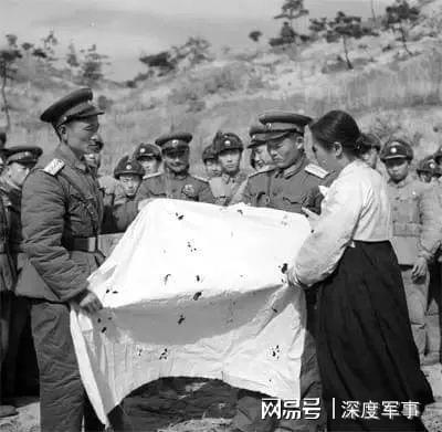穿越時(shí)空的邊境回響:探尋中國(guó)人民志愿軍抗美援朝赴朝作戰(zhàn)時(shí)間