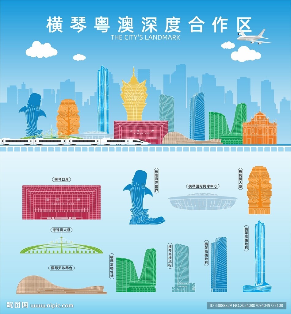 2025澳門天天有好彩深度解析：展望未來發(fā)展與機(jī)遇全攻略