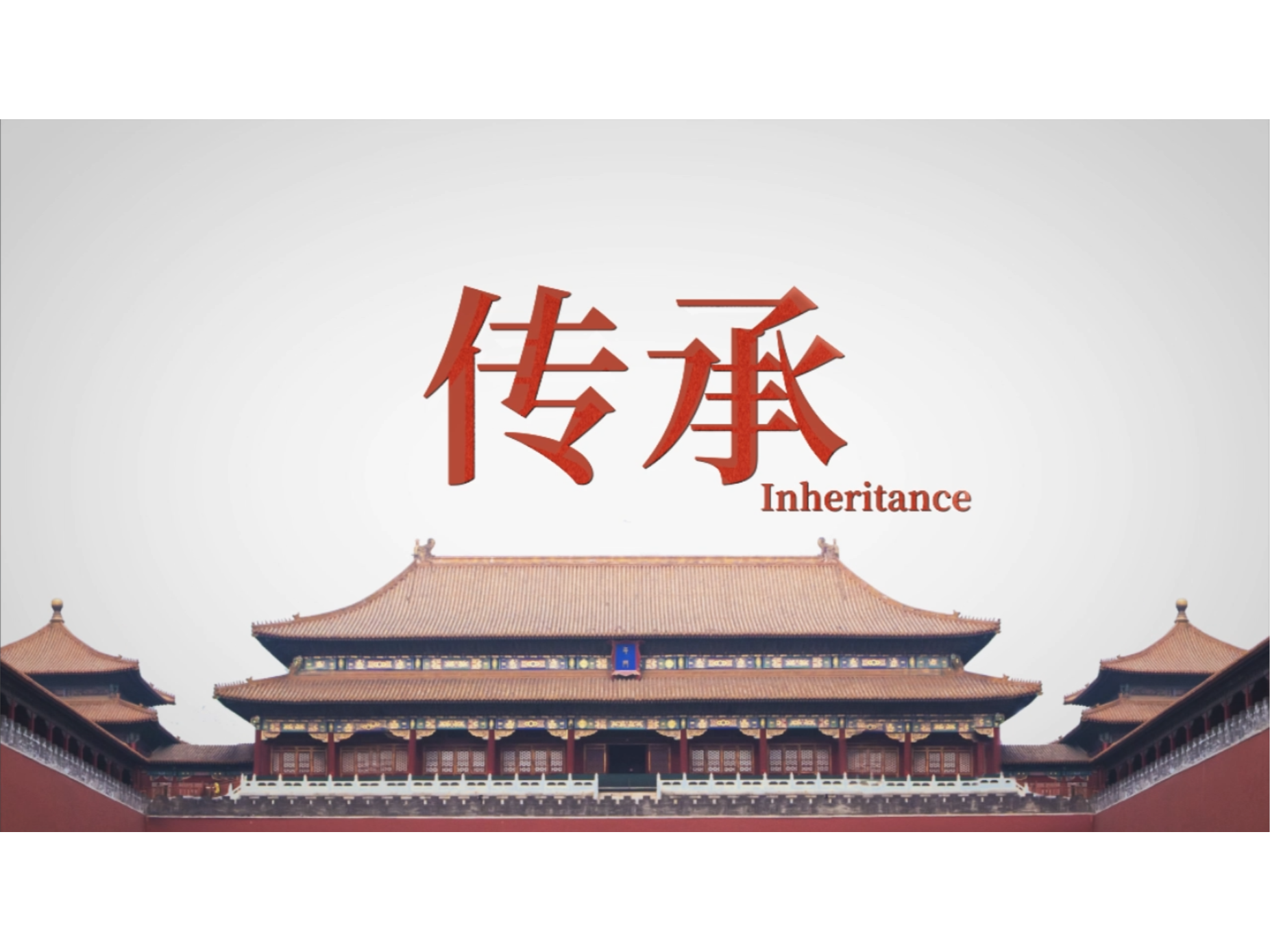 澳門街頭的免費智趣:一場關(guān)于“新澳門天天免費精彩謎語”的奇遇之旅