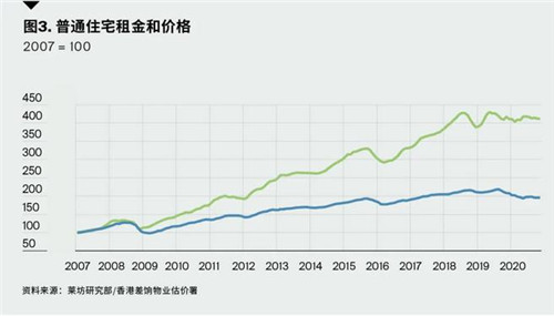 香港免費(fèi)公開資料大全網(wǎng)深度解析:公共信息寶藏的高效挖掘指南