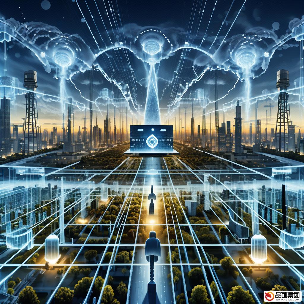 深度特寫：探究“2025新澳門期期準”的場景聚合與社會多元勾勒