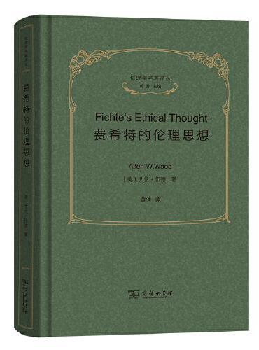 時空對話:探尋2025天天彩免費大全的奧秘與智慧之路