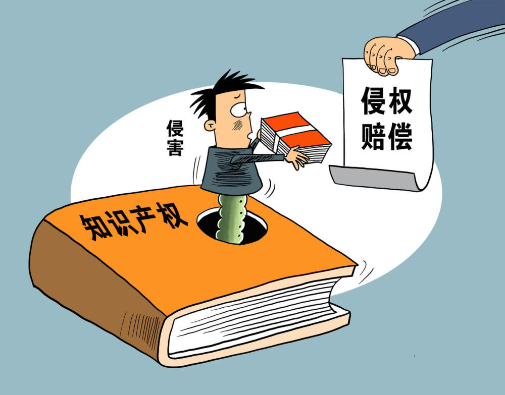 2025新澳資料免費大全”引爆輿論場:信息共享與商業(yè)秩序的深層博弈