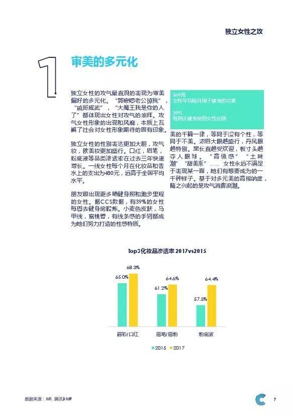 2024港100名美女排行榜深度解析:顏值與實(shí)力并存的香江魅力榜單