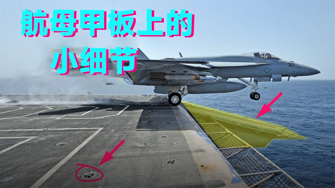 深海之翼:遼寧號(hào)航母殲15起降的甲板奇遇與戰(zhàn)略回響
