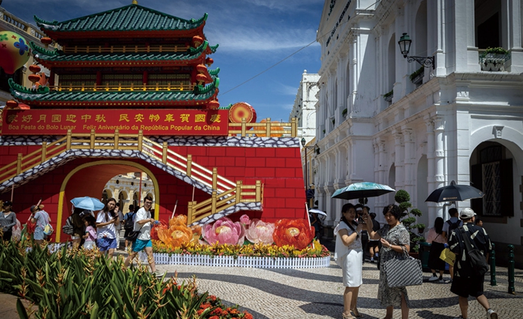 探秘新澳門和香港天天免費(fèi)謎語:文化傳承與智力挑戰(zhàn)的終極攻略