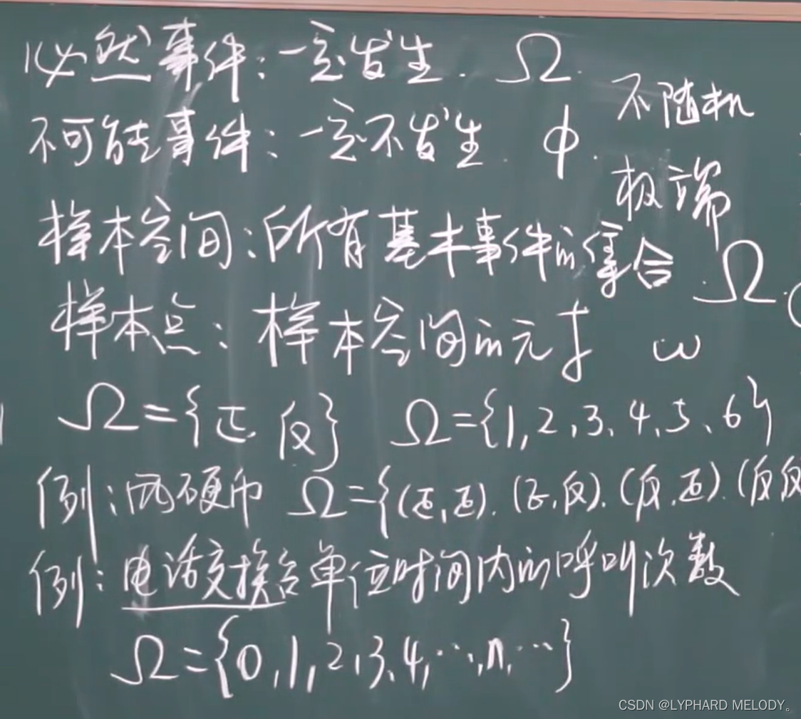 數(shù)據(jù)透明