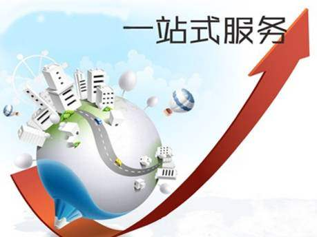 數(shù)字邊境的奇遇：老張與7777788888新版跑狗管家婆的對(duì)話