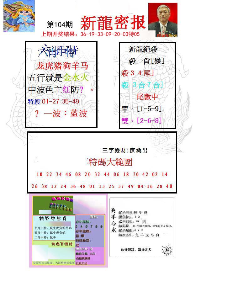 一肖一碼100‰能中多少錢？深度剖析背后風(fēng)險與真相