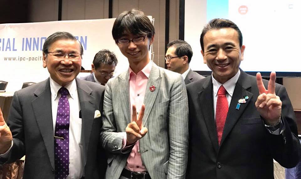 聚焦白小姐管家婆四肖八碼:信息博弈與社會(huì)輿論爭(zhēng)議