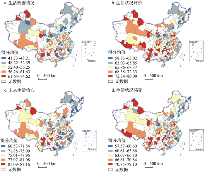 新澳2025新澳門期期準(zhǔn):特寫未來場景與多元影響勾勒