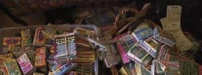 時光回溯:老茶館里的“2005天天開彩免費(fèi)資料”對話奇遇