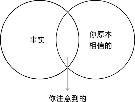 夢(mèng)境回溯:揭秘“王中王493333特馬王中王”背后的數(shù)字迷局