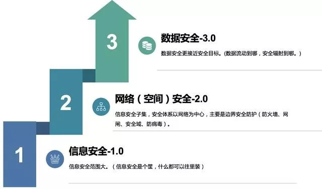 探秘?cái)?shù)字邊境：7777788888管家婆四肖八碼99期背后的時(shí)空回響