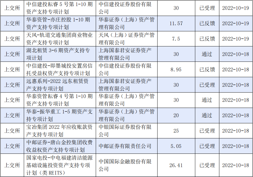 未來茶館的奇遇:2025新奧掛正版掛牌的虛實辯證