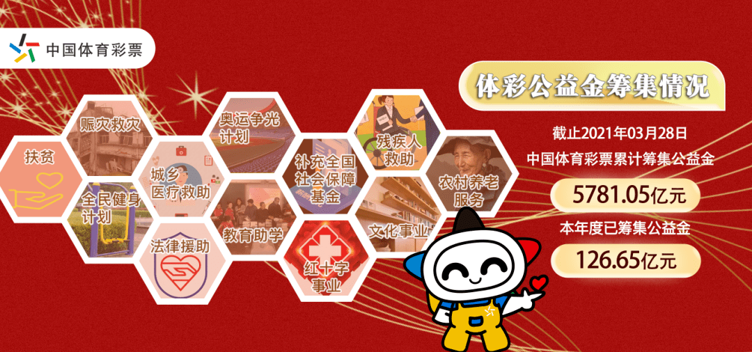 探秘數(shù)據(jù)羅盤:小李與老陳的新澳天天開獎資料大全最新版奇遇