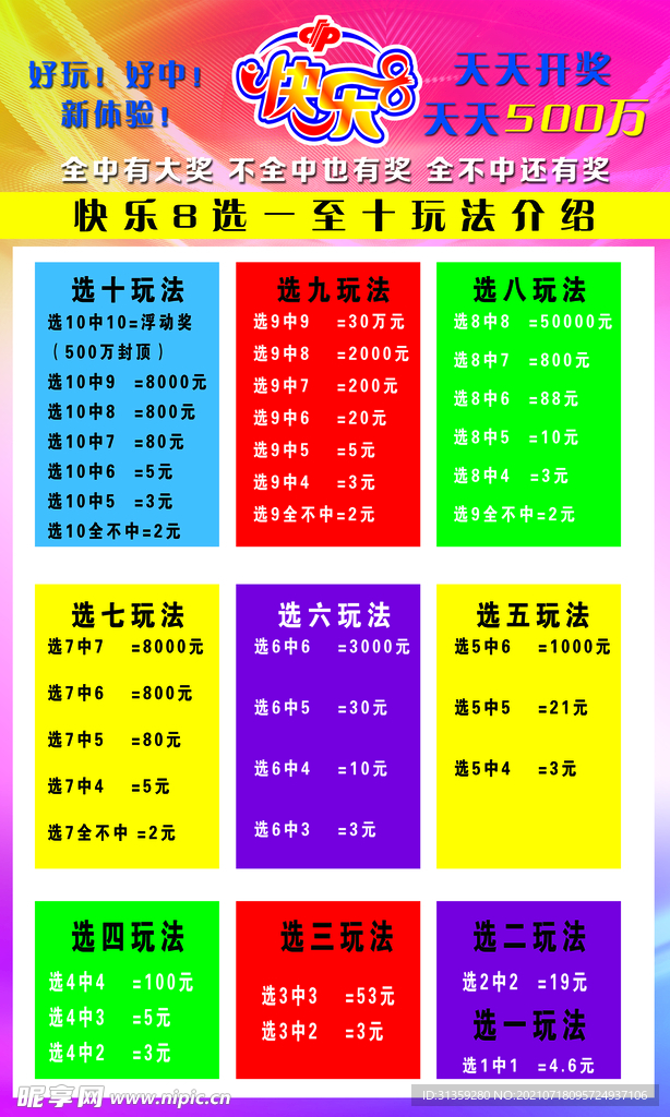 天天彩澳門天天彩今晚：深度解析、官方查詢與理性參與全攻略