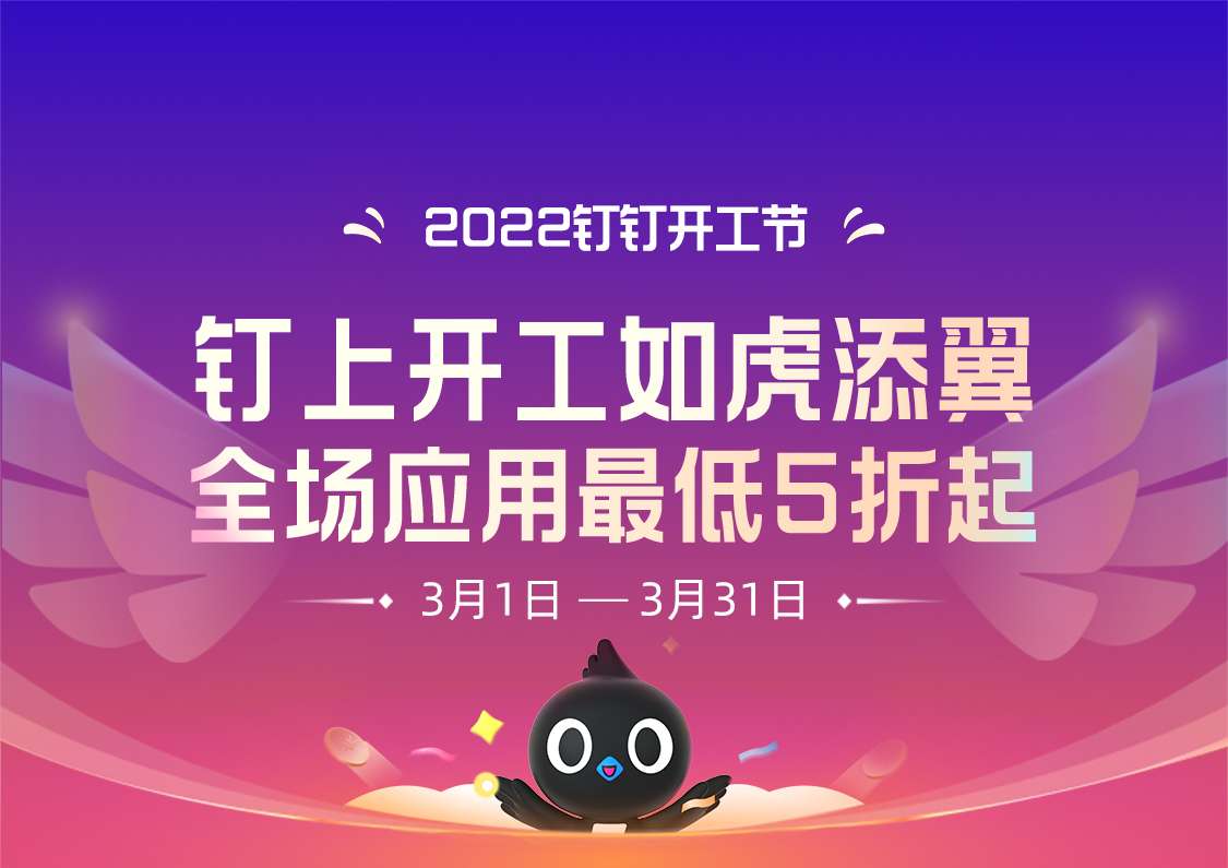 2025年天天開彩免費(fèi)大全:城市茶館里的未來數(shù)據(jù)奇遇與社會(huì)透視