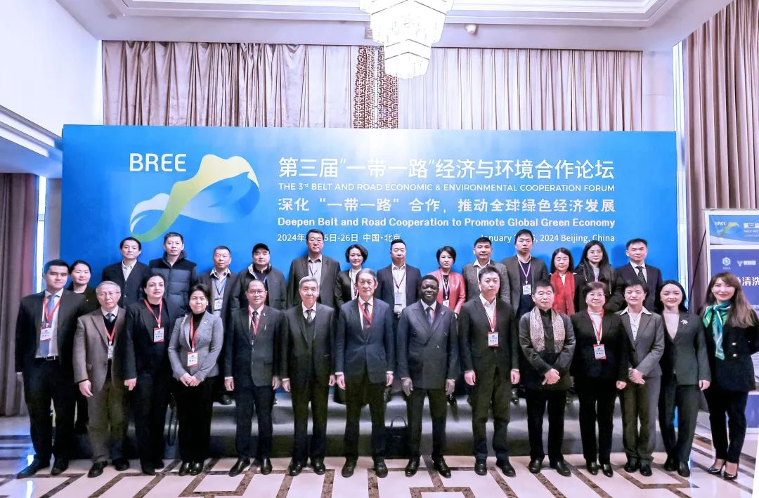 新澳門管家婆一特一中:深度解析其核心價值與實戰(zhàn)技巧全攻略