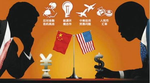 邊境交鋒：一次茶桌對話，揭示為什么巴基斯坦敢打印度