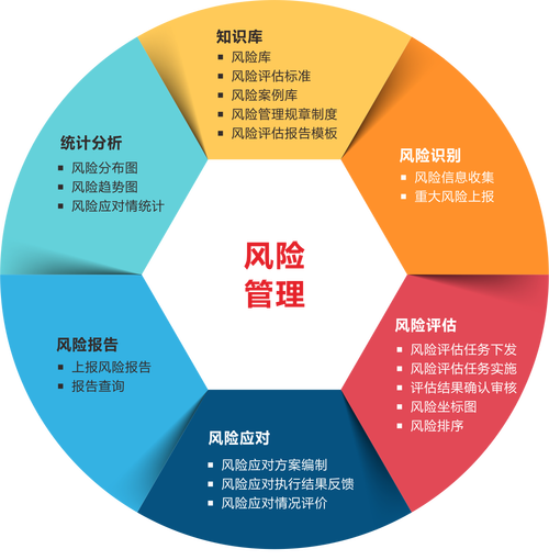 深度解析：澳門特期期中期期準(zhǔn)的智慧與精準(zhǔn)預(yù)測(cè)策略