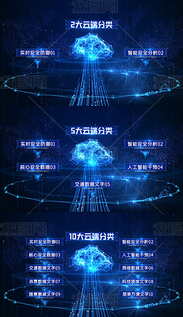 2025天天彩免費(fèi)大全深度解析:獲取獨(dú)家策略與實(shí)用技巧
