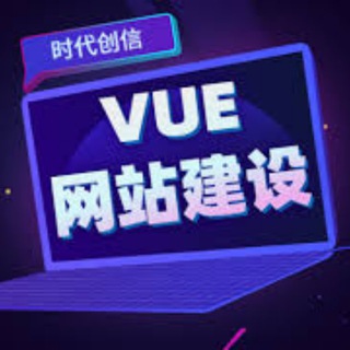 穿越數(shù)字迷霧：一場關(guān)于香港澳門彩網(wǎng)的邊境對話