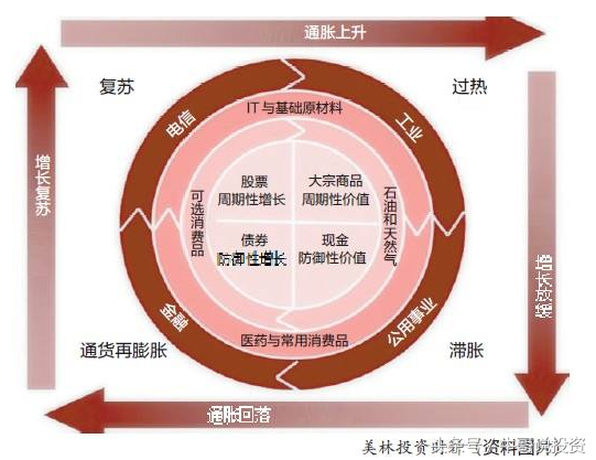 濠江舊影與新生:對(duì)話澳門(mén)管家婆100期期中管家的時(shí)空回響