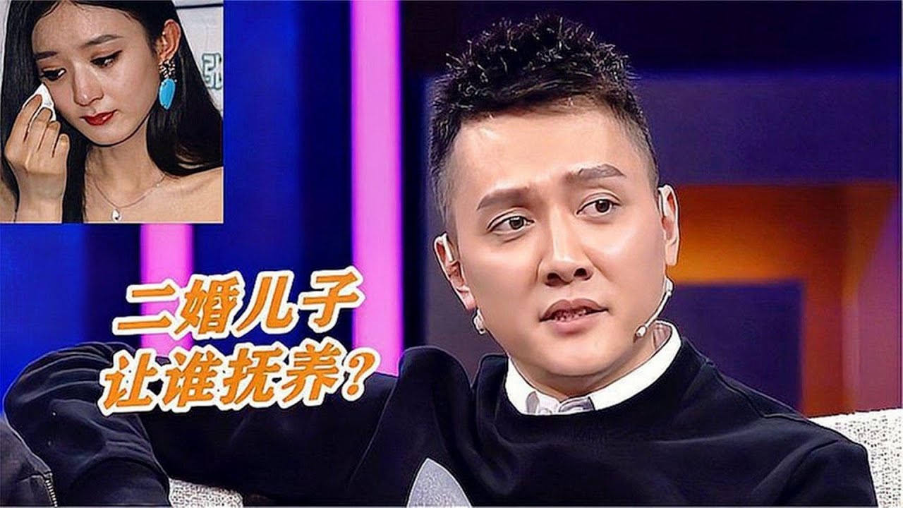 時(shí)光深邃：探尋馮紹峰出生上海哪個(gè)區(qū)的記憶航線(xiàn)