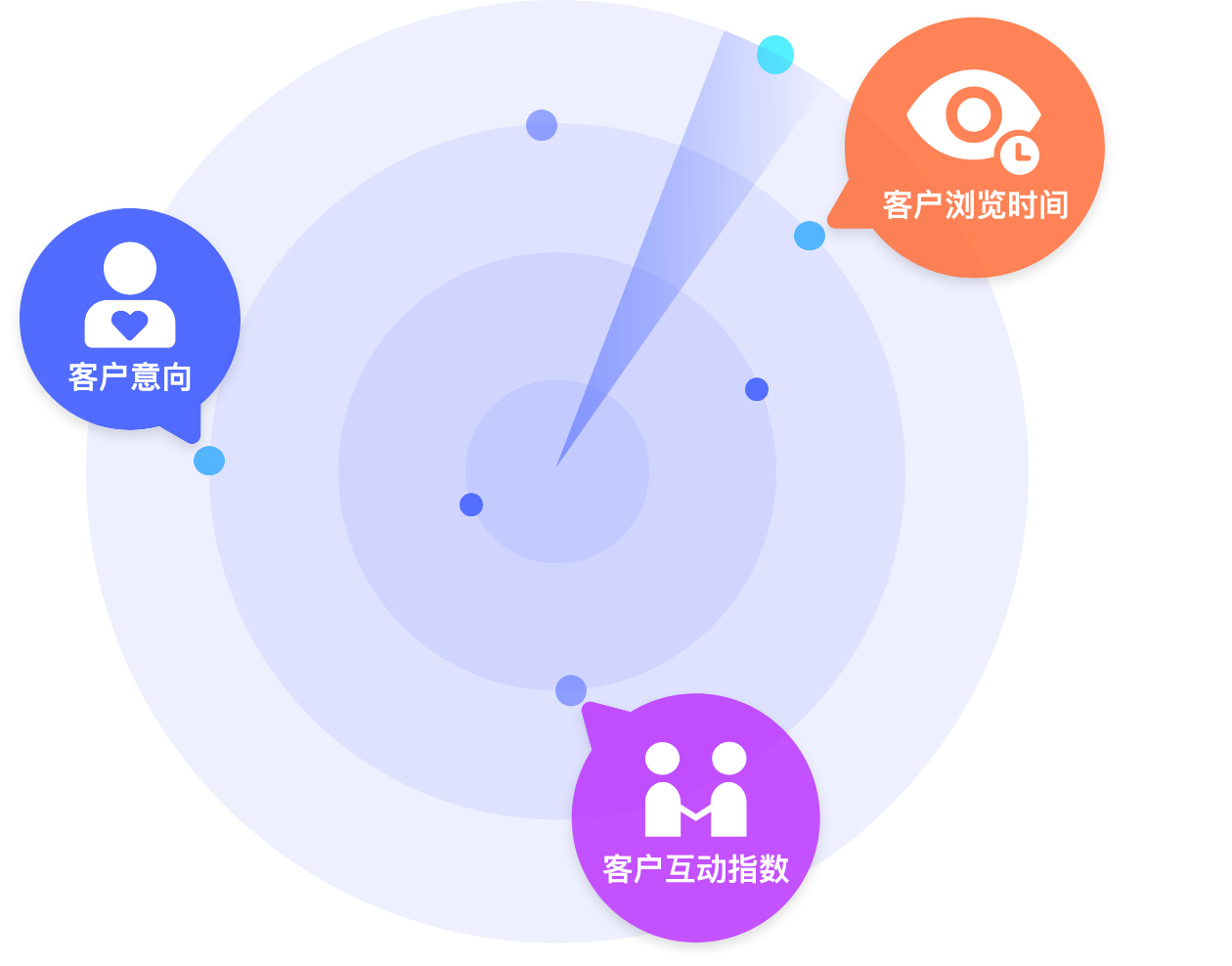 澳門(mén)管家婆100中:深度解析其信息價(jià)值與應(yīng)用策略