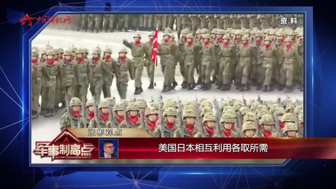 武器裝備分類深度解析:陸??仗於嗑S體系與未來(lái)趨勢(shì)全攻略
