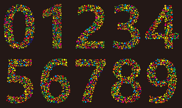 穿越數(shù)字迷霧:深探7777788888跑狗管家婆的未來(lái)邊界