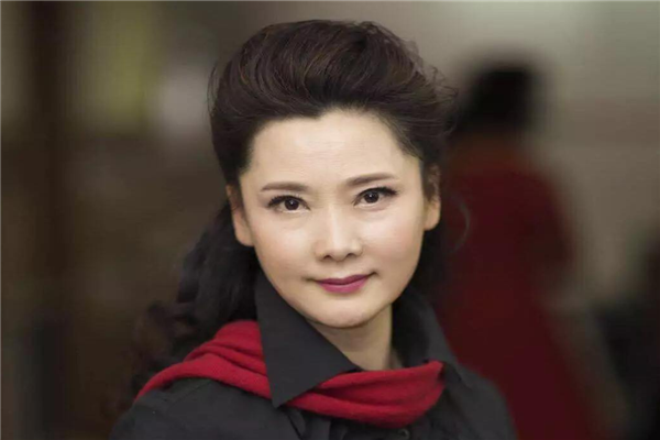 深度解析:探尋中國(guó)大陸女演員全部名單圖片背后的行業(yè)全景與價(jià)值