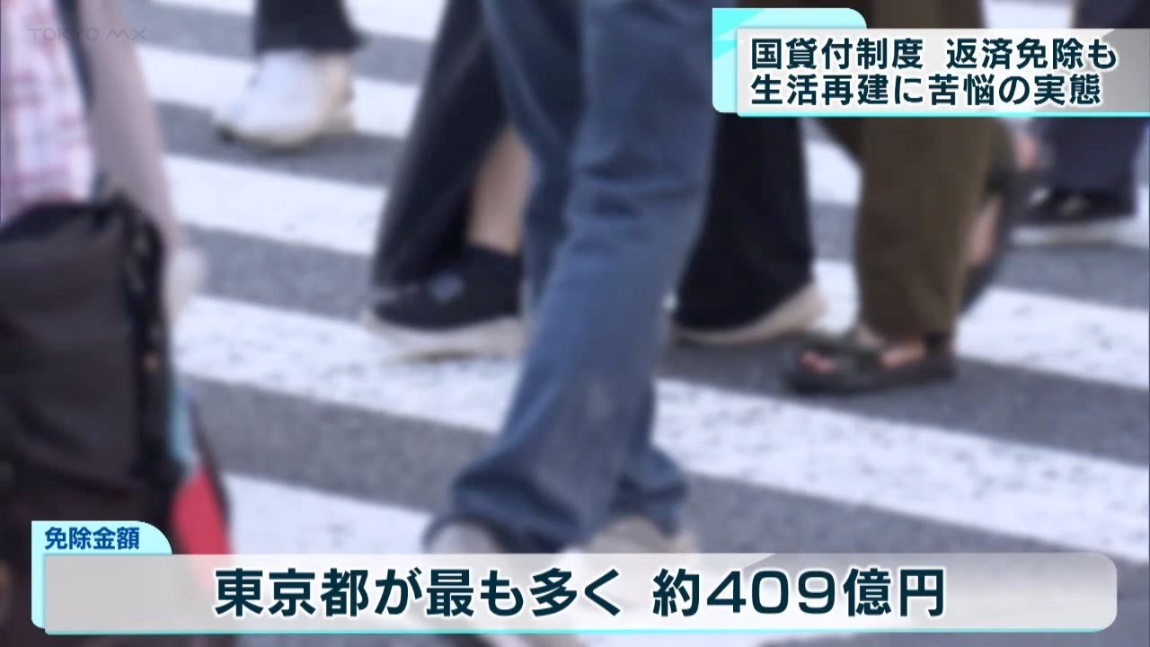 2025新澳天天彩免費(fèi)大全深度解析:解鎖未來信息價(jià)值與趨勢(shì)洞察