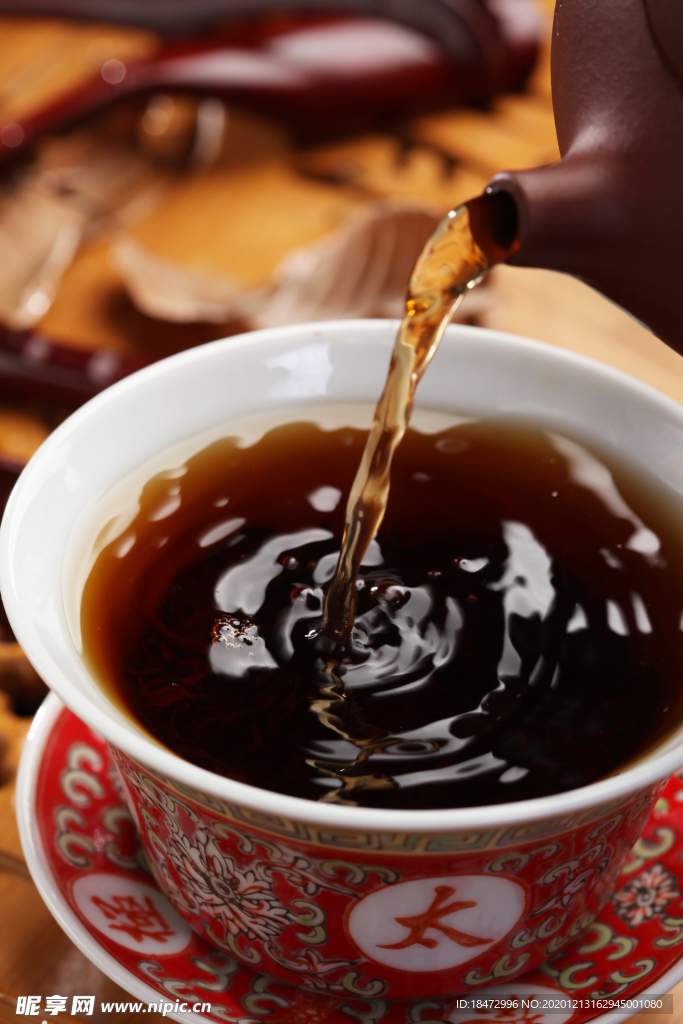 狀元紅資料網(wǎng):深度解析與超實用信息獲取全攻略
