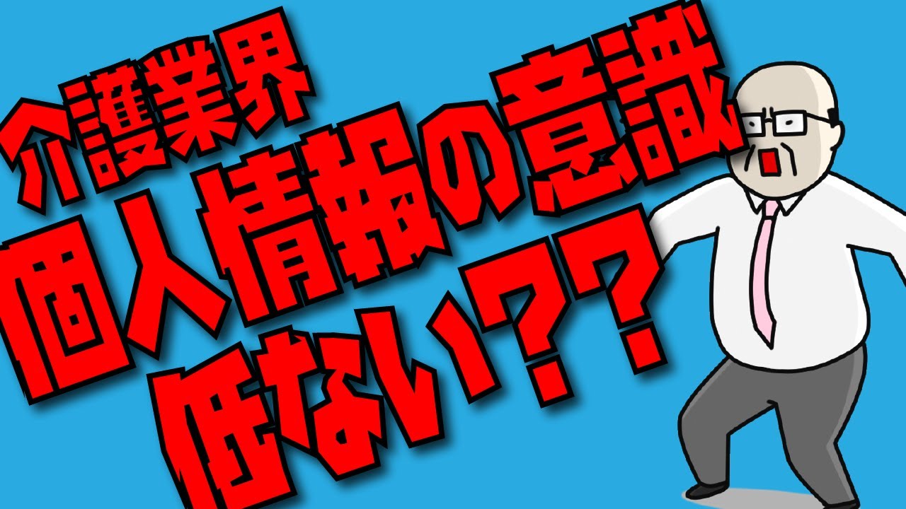 深度解析:陳哈琳的父母是誰?全方位探究其家庭背景與公眾關(guān)注焦點(diǎn)