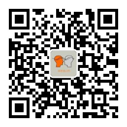 “2025白小姐開(kāi)獎(jiǎng)結(jié)果查詢”：非法預(yù)測(cè)信息泛濫背后的社會(huì)爭(zhēng)議與監(jiān)管挑戰(zhàn)