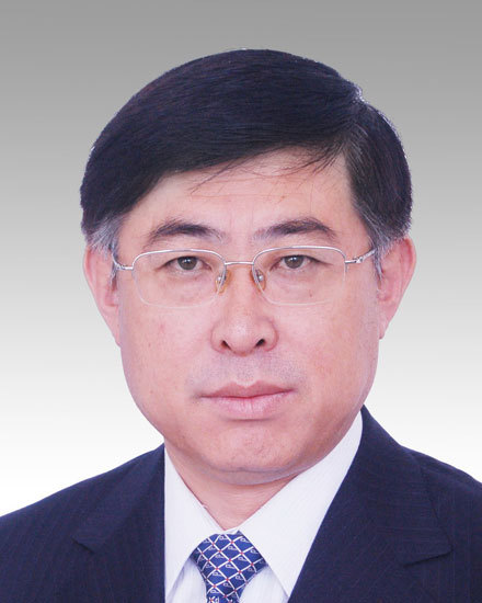 493333王中王王中王：透視數(shù)字時(shí)代下的社會爭議與輿論博弈