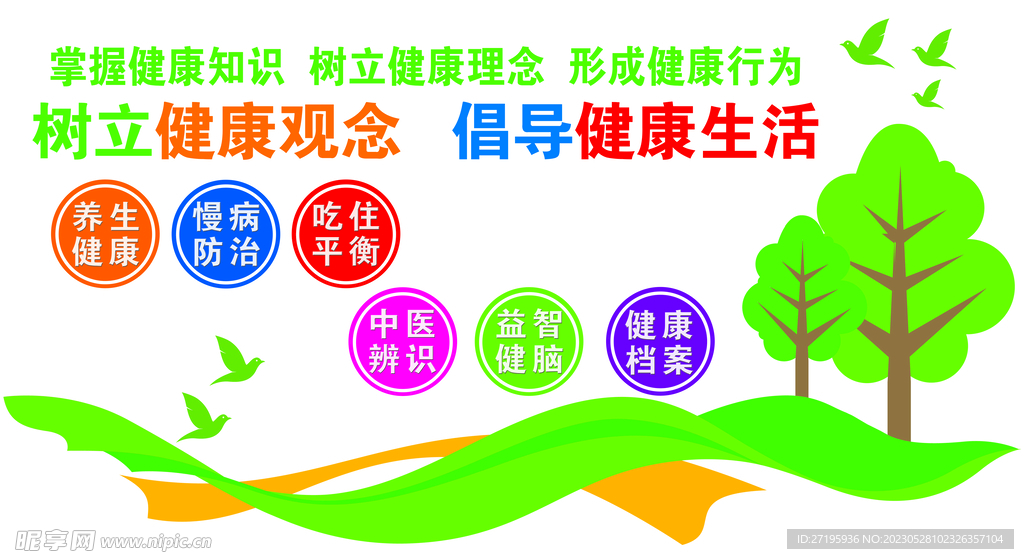 蔣欣近照深度解析:氣質蛻變與時尚新趨勢一覽