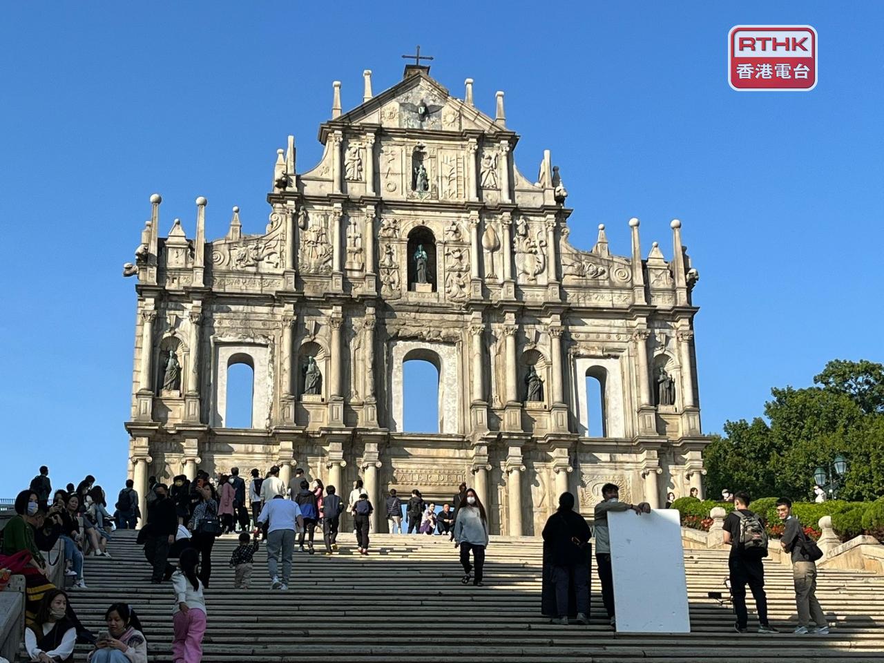 2025新澳門(mén)期期準(zhǔn)深度解析:揭秘精準(zhǔn)信息獲取與應(yīng)用策略